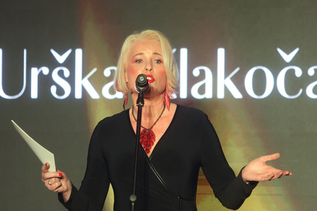 ONA ON  2025 25 FOTO LJUBO VUKELIČ